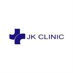 JK Clinic - ortopeda i rehabilitacja