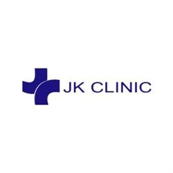 JK Clinic - ortopeda i rehabilitacja