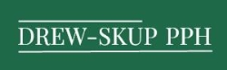 Drew-skup Pph