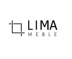 LIMA Meble na wymiar - Wrocław