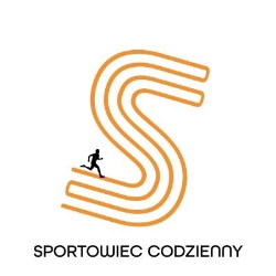 Fizjoterapia Katowice- Sportowiec Codzienny