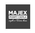 Majex S.C. Jarosław I Jacek Maj