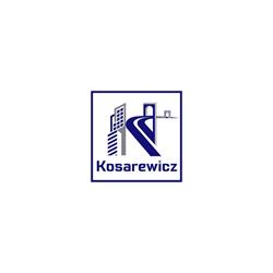 Kamil Kosarewicz Usługi Inżynieryjno Budowlane