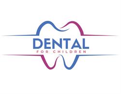 Dental For Children l Szkolenia dla stomatologów l Sklep Stomatologiczny
