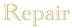 Repair Sp. z o.o.
