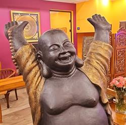 Bali Spa - Masaż Gdańsk