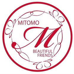 Mitomo Polska Sp. z o.o.