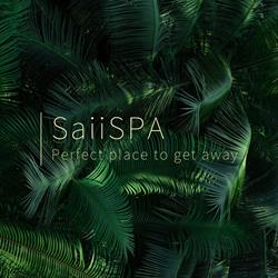 Saii SPA Nowy Sącz