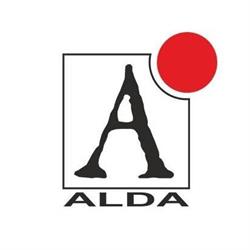 Drukarnia Białystok - Drukarnia Alda