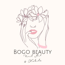 Bogo Beauty - Masaż Kobido & Manicure  Lublin