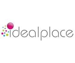 Ideal Place Monika Biolik Projekty wnętrz