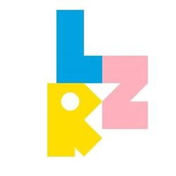 Lekarze z Radości - ginekolog, dermatolog, laryngolog, badania USG