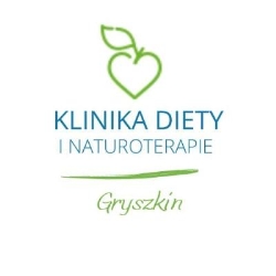 Klinika Diety i Naturoterapie Gryszkin