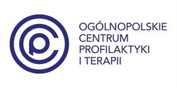 Ogólnopolskie Centrum Profilaktyki i Terapii