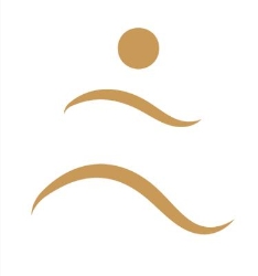 Stacja Fizjoterapia - fizjoterapia i rehabilitacja Kraków