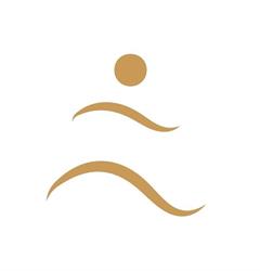 Stacja Fizjoterapia - fizjoterapia i rehabilitacja Kraków