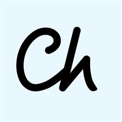 Chill Inn Prywatny Akademik Łódź