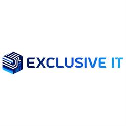 Exclusive IT