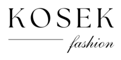 Kosek Fashion