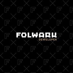 Folwark Deweloper Plus sp. z o.o.