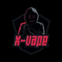 Vape Shop  E-papierosy  X-VAPE - Puławy