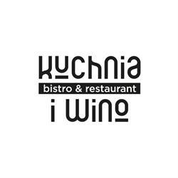KUCHNIA I WINO bistro&restaurant