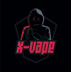 X-Vape - Lublin  Vape Shop  E-papierosy