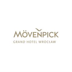 Mövenpick Grand Hotel Wroclaw