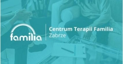 Centrum Terapii Familia - Psycholog  TUS