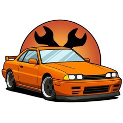 DOMCAR - Mechanika Pojazdowa