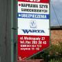 ubezpieczenia katowice