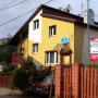 ubezpieczenia katowice