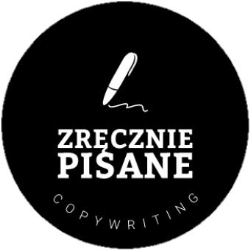 Zręcznie Pisane