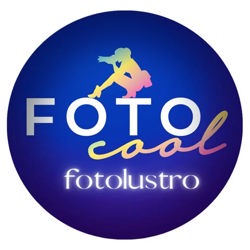 fotobudka 360, fotolustro