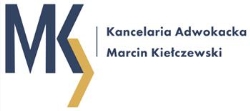 Adwokat Łomża - Kancelaria Adwokacka Adwokat Marcin Kiełczewski