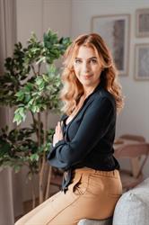 Radca prawny Lublin - Magdalena Nurzyńska-Sawicka