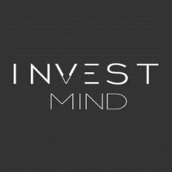 INVEST MIND - Kredyty hipoteczne i firmowe