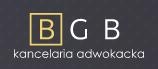 Adwokat Bełchatów - Angelika Garczyńska-Błońska