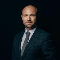 Kancelaria Adwokacka Paweł Długołęcki adwokat Łódź sprawy cywilne,kredyty frankowe,sankcja kredytu