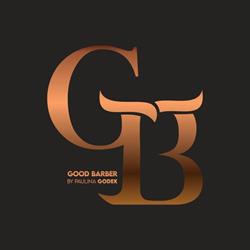 Good Barber