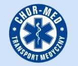 Chor-Med F.P.H.U. Rafał Chorobik