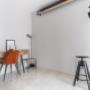 Studio fotograficzne