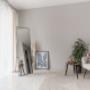 Studio fotograficzne
