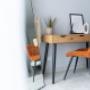 Studio fotograficzne