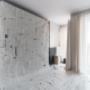 Studio fotograficzne