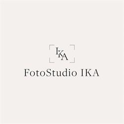 FotoStudio IKA Studio Fotograficzne Kraków