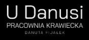 U Danusi Pracownia Krawiecka Danuta Fijałek