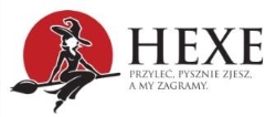 Hexe F.G.U. Piotr Kępa