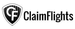 ClaimFlights