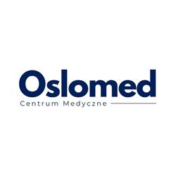 Centrum Medyczne Oslomed